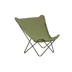 �I�����[�����N���u �����N�[�[�V���� Air wrap(�G�A���b�v) 380 VertKaki(���F�[���J�[�L) JX3-27778913 1�r