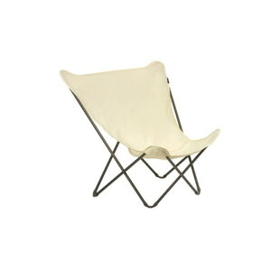 �I�����[�����N���u �����N�[�[�V���� Air wrap(�G�A���b�v) 380 Ecru(�G�N����) JX3-27779328 1�r