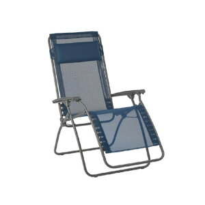 I[Nu `FA[ R CLIP 380 u[ JX3-40209870 1