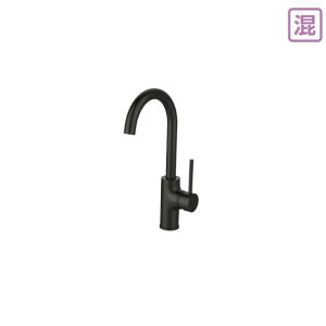 �I�����[�����N���u ������(�X����) ��220 �u���b�N JX4-F0051B 1��