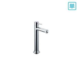 �I�����[�����N���u �P���� �����O ��220 JX4-F007 1��