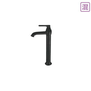 �I�����[�����N���u ������ ��220 �u���b�N JX4-F009-B 1��