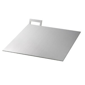 �I�����[�����N���u �J�����L�b�`�� �W KS3-C147 1��