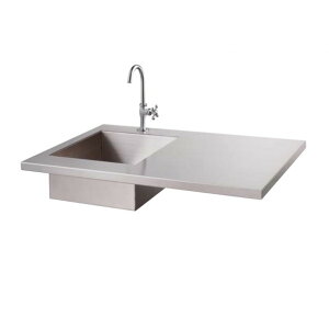 �I�����[�����N���u �J�����L�b�`�� �P�����d�l ��{�g�b�v KS3-C1471 1��