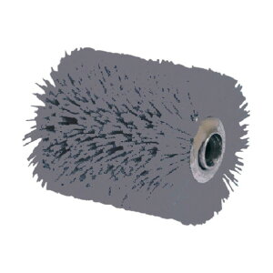 �}�C�g�H��RP-60E �i�C�����u���V��600PHNB-600