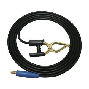 �}�C�g�H�ƃL���v�^�C��CTJA-3830