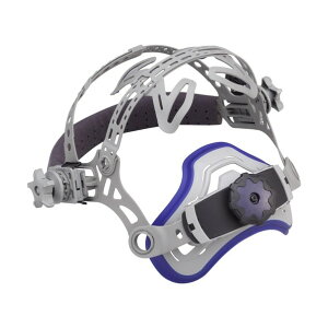 �}�C�g�H�� �w�b�h�o���h MHB-760C 1��