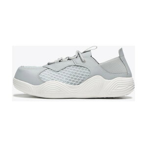 �}���_��LightCool#813 �O���[ 28.0cm MNDM813-GY-280 1��