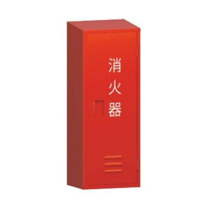 �����^�{�c�H�� 20�^���Ί�1�{�p�i�[ BF201 1��