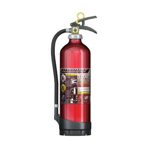 MORITA �A���~���~��������ABC���Ί� �A���e�V�� �X�g�b�v�@�\�t10�^ MEA10DB 1�{
