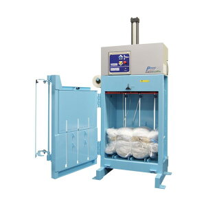 �p���[�v���X40 POWERPRESS40