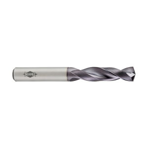 �}�p�[�� ProDrill-Uni(SCD350) �ėp�h���� �O������×4D SCD350-0780-2-2-140HA04-HP765