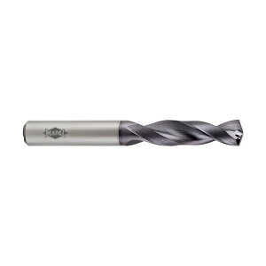 �}�p�[�� ProDrill-Uni(SCD351) �ėp�h���� ��������×4D SCD351-0450-2-2-140HA04-HP765