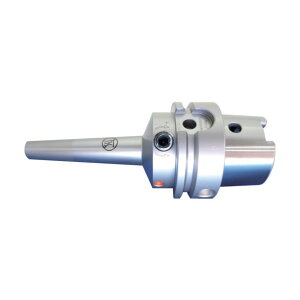 �n�C�E�g���N�E�`���b�NHTC HSK-A63 �X�����^�C�v HTC-HSK-A063-06-200-1-0-A