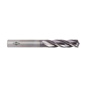 �h�������[�}�[ SDR301-10.000H7-HA03-HP358