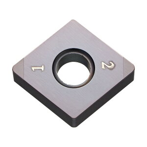 ���Z��(KYOCERA) ������H�p�`�b�v CBN CNGA120416S01730MET KBN010 1�_