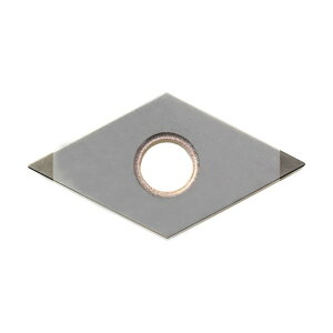 ���Z��(KYOCERA) ������H�p�`�b�v CBN DNGA150604S01730MET KBN010 1�_
