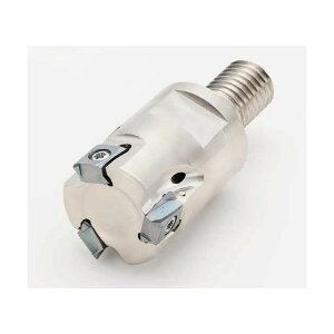 ���Z��(KYOCERA) �t���C�X���H�p�z���_�[ MA90 ���W�����[�w�b�h MA90-20M10-09T2C 1�_