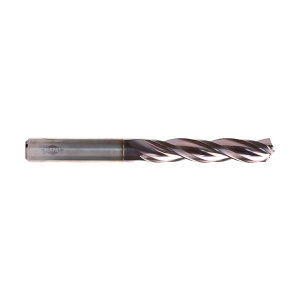 �g���^���h���� ���j�v���X SCD631-1000-3-3-135HA12-HP358