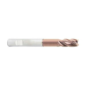 �V�����_�[�~�[�����O�J�b�^�[ �l�b�N�t�I�[�o�[�����O�^�C�v SCM103 SCM103-1000Z04R-R0200HB-HP810