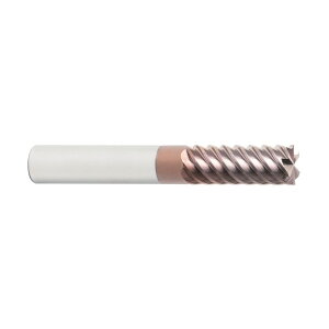 �V�����_�[�~�[�����O�J�b�^�[ 3XD SCM104 SCM104-0500Z06R-R0100HA3-HP808