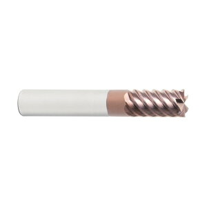 �V�����_�[�~�[�����O�J�b�^�[ 2XD SCM104 SCM104-0800Z06R-R0050HA2-HP808