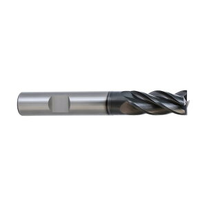 �V�����_�[�~�[�����O�J�b�^�[ �l�b�N�t�������O�^�C�v SCM790 SCM790-0300Z04R-F0006HB-HP921