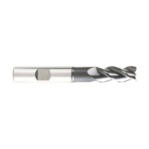 �V�����_�[�~�[�����O�J�b�^�[ �l�b�N�t���I�[�o�[�����O�^�C�v SCM800 SCM800-0600Z03R-R0030HB-HP920