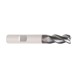 �V�����_�[�~�[�����O�J�b�^�[ �l�b�N�t�������O�^�C�v SCM810 SCM810-0870Z03R-R0044HB-HP920