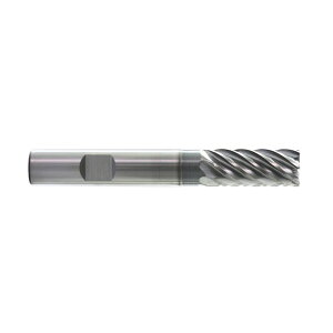 �\���b�h�G���h�~�� �g���R�C�h �X�`�[������ SCM820-0600Z07R-F0012HB2-HP723