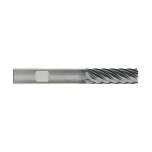 �\���b�h�G���h�~�� �g���R�C�h �X�`�[������ SCM820-1000Z07R-F0020HB3-HP723