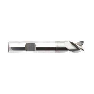 �V�����_�[�~�[�����O�J�b�^�[ �V���[�g�^�C�v SCM840 SCM840-0600Z03R-R0020HB-HP920