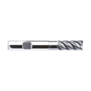 ���d���t�B���O�G���h�~�� ���n �s������ SCM880-0500Z05R-F0025HB-HP723