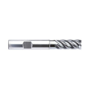 �G���h�~�� SCM881-0400Z05R-F0020HB-HP920