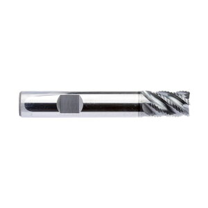 ���d���t�B���O�G���h�~�� ���n �s������ SCM890-0400Z05R-F0020HB-HP723