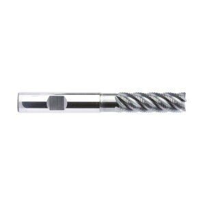 ���d���t�B���O�G���h�~�� ���n �s������ SCM900-1400Z05R-F0070HB3-HP723
