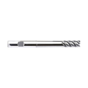 �G���h�~�� SCM910-0800Z05R-F0040HB-HP723