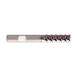 �\���b�h�G���h�~�� �g���R�C�h ���d�x�ތ��� SCM920-1200Z05R-R0030HB-HP827