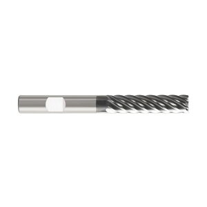 �\���b�h�G���h�~�� �g���R�C�h �X�`�[������ SCM930-1000Z07R-F0020HB4-HP210