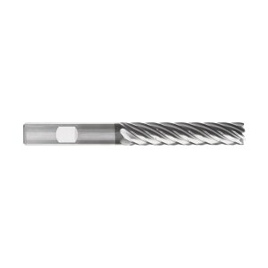�\���b�h�G���h�~�� �g���R�C�h �X�`�[������ SCM930-1600Z07R-F0032HB5-HP210