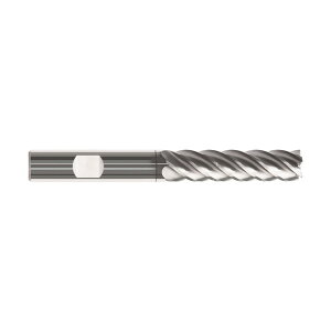�\���b�h�G���h�~�� �g���R�C�h ���\�^�C�v SCM940-0800Z05R-F0016HB4-HP209