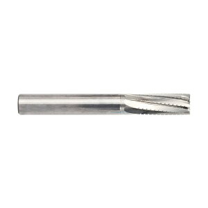 �V�����_�[�~�[�����O�J�b�^�[ SCM982 SCM982-0500Z08R-F0010HA-HU610