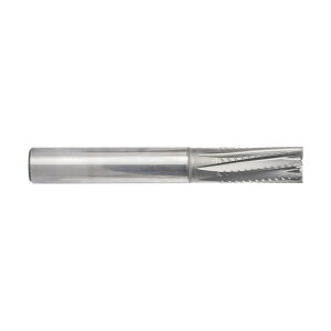 �V�����_�[�~�[�����O�J�b�^�[ SCM992 SCM992-0500Z08R-F0010HA-HU610