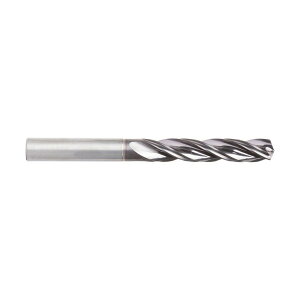 �h�������[�}�[ SDR301-16.000H7-HA05-HP358