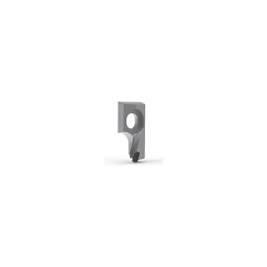 Fly-Cutter�p �C���T�[�g FMC-652-0-PU611