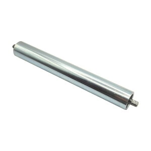 MMX2�p���i 13-8-�X�i�b�v���[�� �U27�D2 �x���g��400mm�p 029A069 1�{