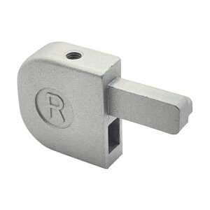 MMX2�p���i 7-1-�e�[���u���P�b�g�iR�j 029A089 1��