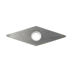 ���Z��(KYOCERA) ������H�p�`�b�v CBN VNGA160404S01730MET KBN010 1�_