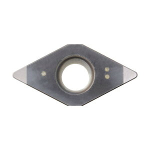 ���Z��(KYOCERA) ������H�p�`�b�v CBN DCMW070208S01035MET KBN010 1�_