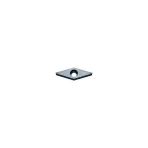 ���Z��(KYOCERA) ������H�p�`�b�v CBN VBGW110304S01035MET KBN010 1�_